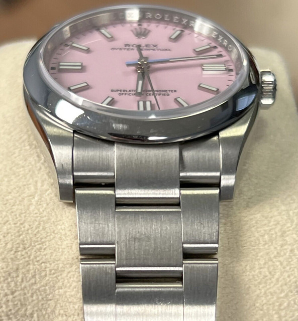 s-l1600-7