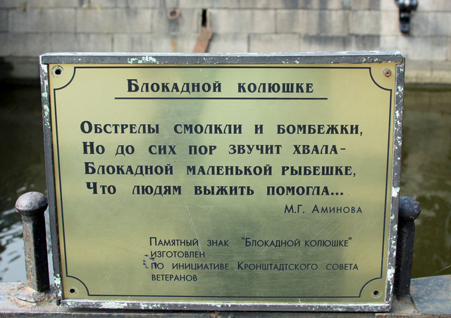 IMG-1790