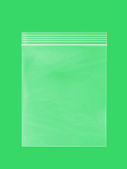 RB0507-2-NMI