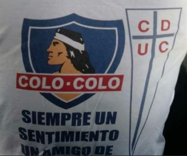 colouc.png
