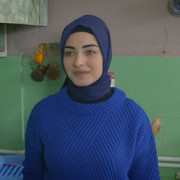 ELIF-18