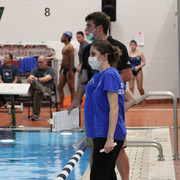 IMG-9584