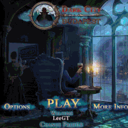 darkcity5scr