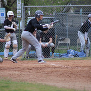 IMG-6372