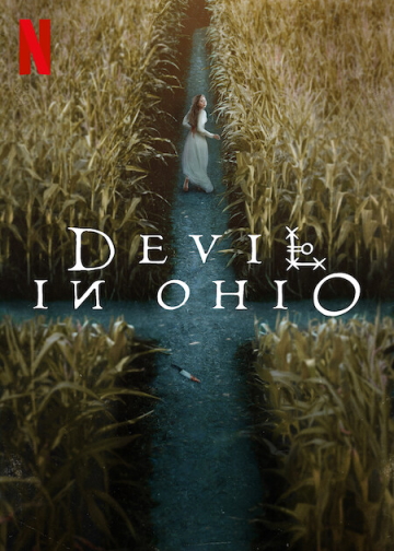 https://i.ibb.co/6bwwKbQ/NETFLIX.jpg