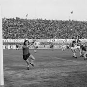 1972 ΑΕΚ-ΠΑΟΚ