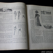 IMG-6156