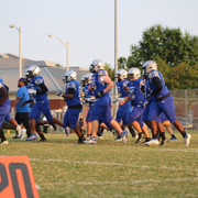 IMG-0261