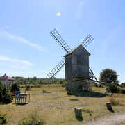 IMG-1476