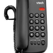 TELVTC100