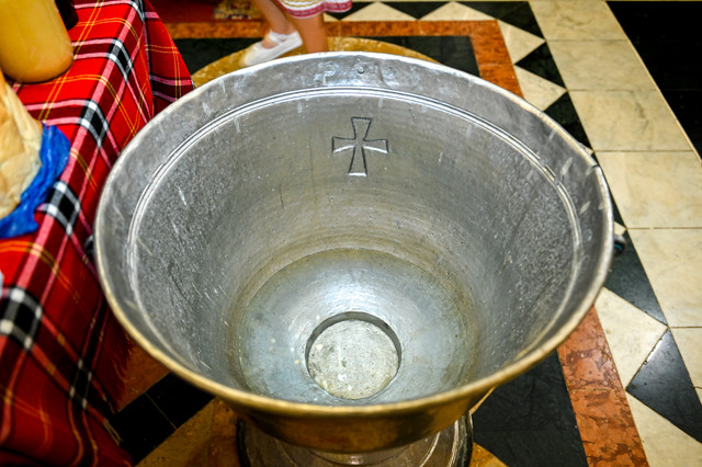 pic-5.jpg
