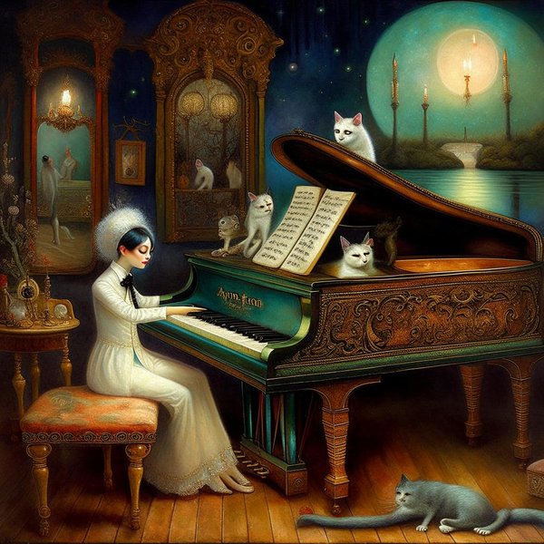 Игрушка-вальс-6