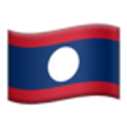 flag-laos-1f1f1-1f1e6