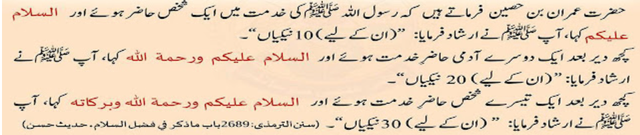 Islam