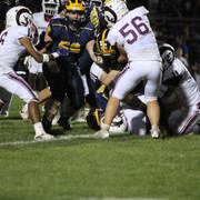 IMG-4683
