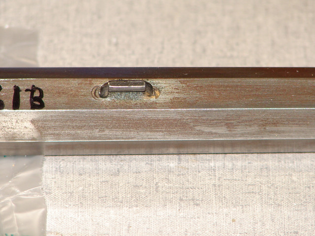 DSC03948