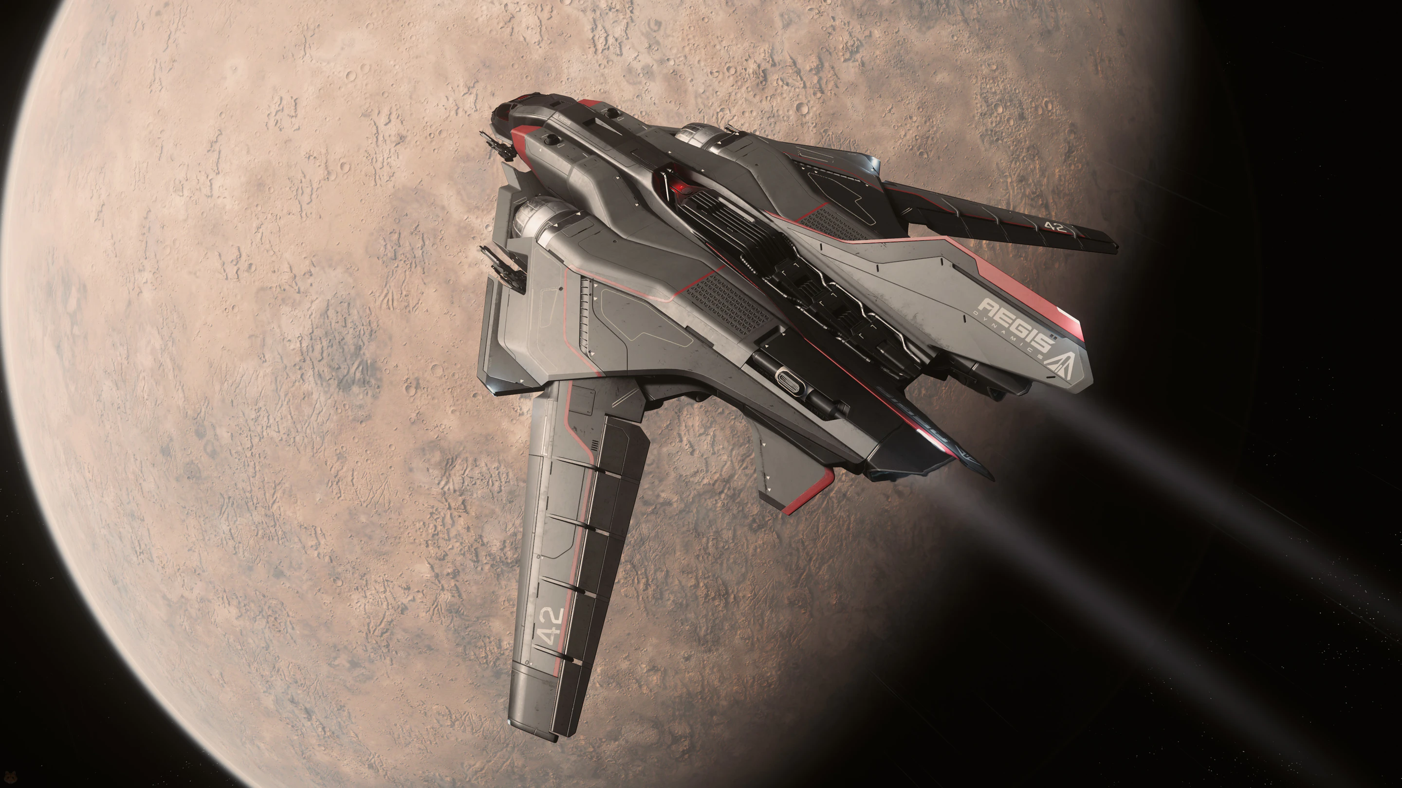 Sabre-near-Daymar-Isometric-Rear-jpg.webp