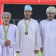 IMG 0661