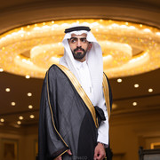 khattab 021