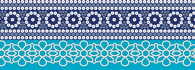 e292d015d460bee90690d1694fdb57ee.png