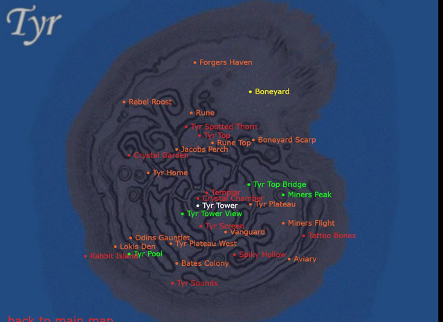 Tyr Map.jpg