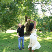 IMG-9272