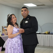 IMG-1154
