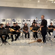 Εκθεση ΦΩΤΟ 40
