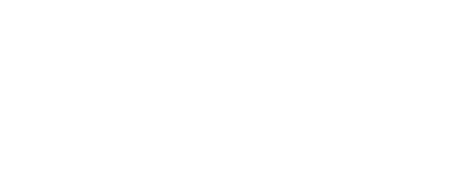 Pllayer