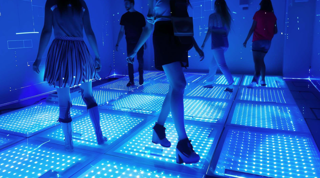 LED Dance Floor Rental Miami.png