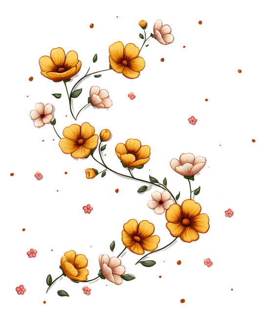01-569