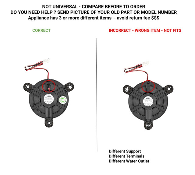 5304523741 Correct incorrect.jpg