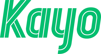 danko slotsd Kayo Sports logo.png