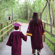 IMG-9946