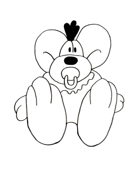diddl05