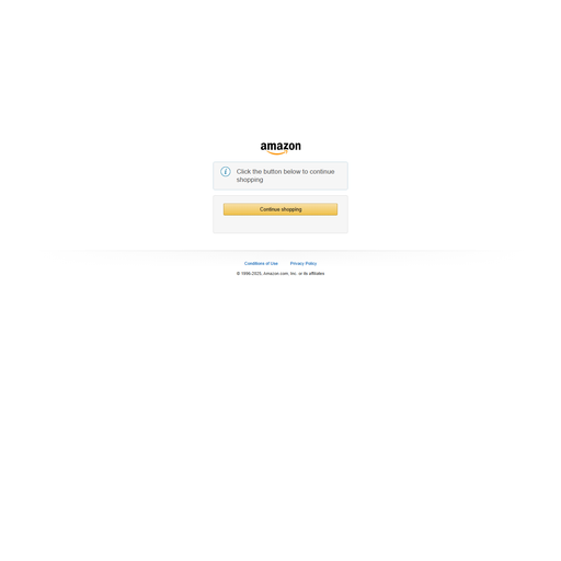 callsunamazon 512x512.png