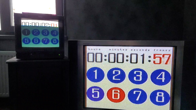 PVM-vs-PDP