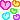 IMG 3519.gif