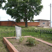 P1090403