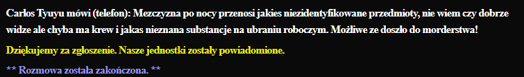 Screenshot-86.png