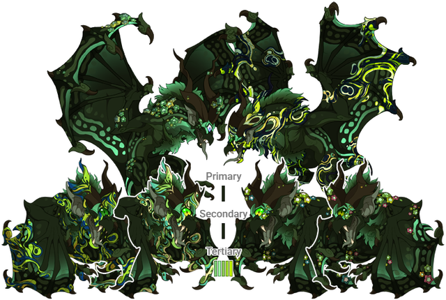 greenvigil.png