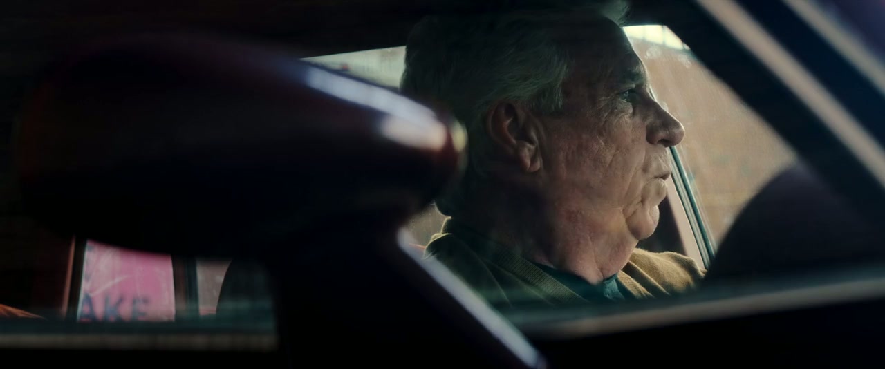 Get Gotti Screenshot