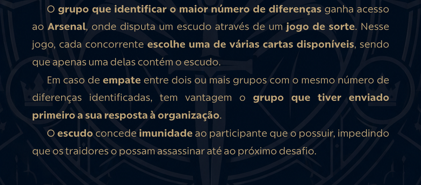 FUNCIONAMENTO-1-0.png