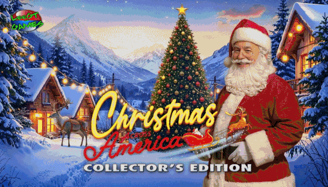 xmasaa1scr