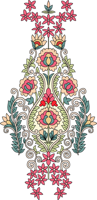 f429c781627a17bcec3a1a0e469b08ca.png