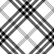 528217f6e3571473415d969841d3f9c2