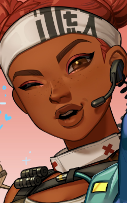 h23.png