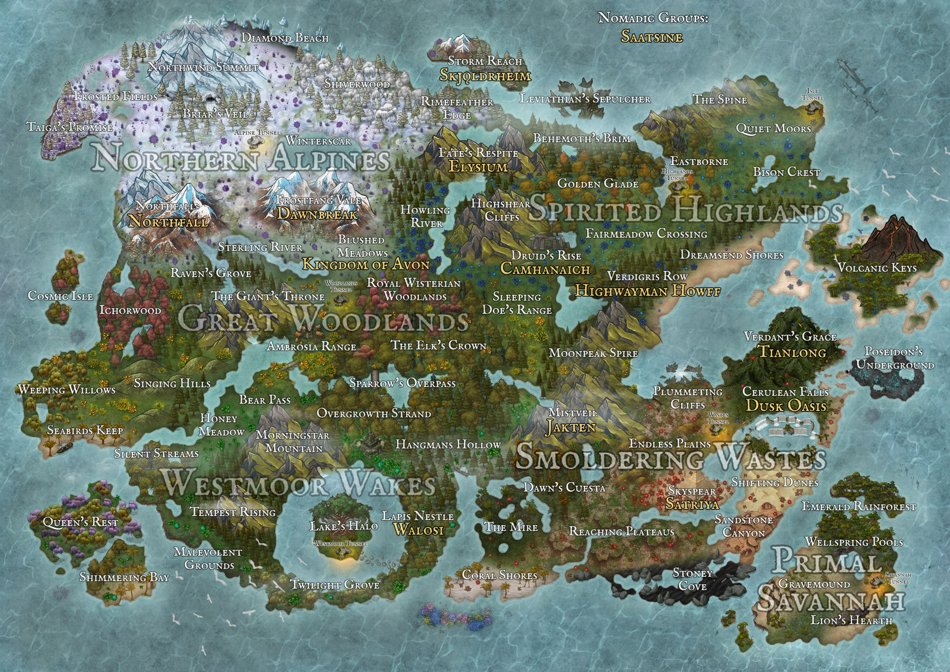 [Image: map.png]