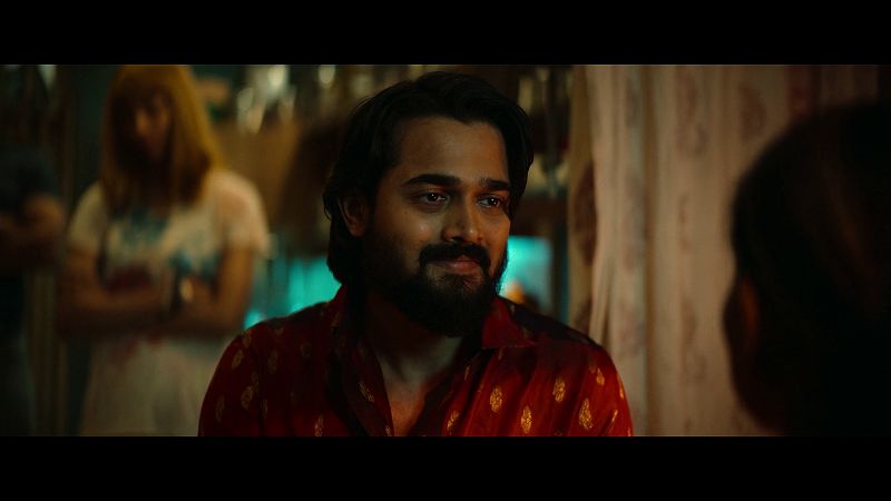 TXj-TFb-HMzb-Fl3c-H-1727376678