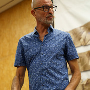 DSC00522